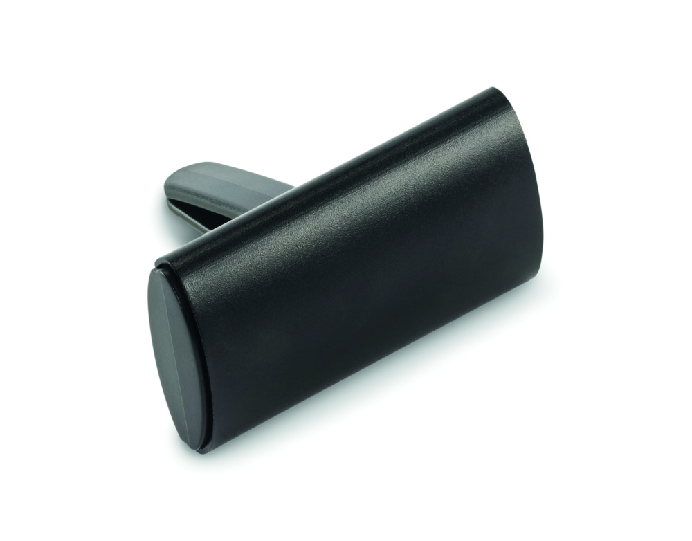 Logotrade advertising products photo of: Car vent air freshener