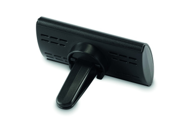 Logo trade advertising products picture of: Car vent air freshener