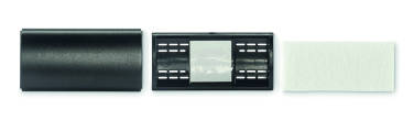 Logo trade advertising product photo of: Car vent air freshener