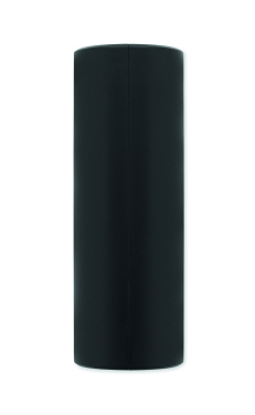 Logotrade advertising products photo of: Power bank 5000mAh