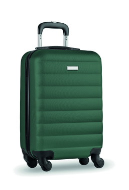 Logotrade corporate gifts photo of: Hard trolley