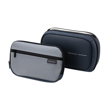 Logotrade promotional item image of: XD Design First Class All-in-One case