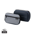 XD Design First Class All-in-One case, blue