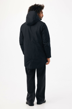 Logotrade corporate gifts photo of: IQONIQ Thelon recycled polyester parka