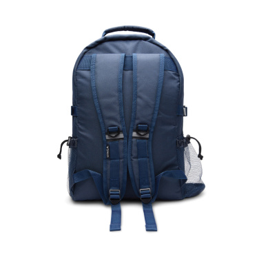 Logotrade corporate gifts photo of: VINGA Parks cooler backpack