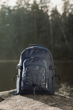 Logotrade corporate gift picture of: VINGA Parks cooler backpack