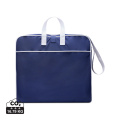 VINGA Lagoa GRS beach chair, navy