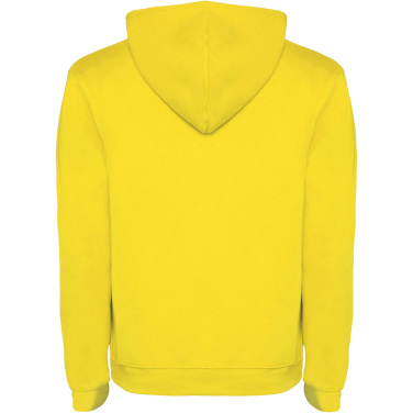Logotrade business gift image of: Urban men's hoodie
