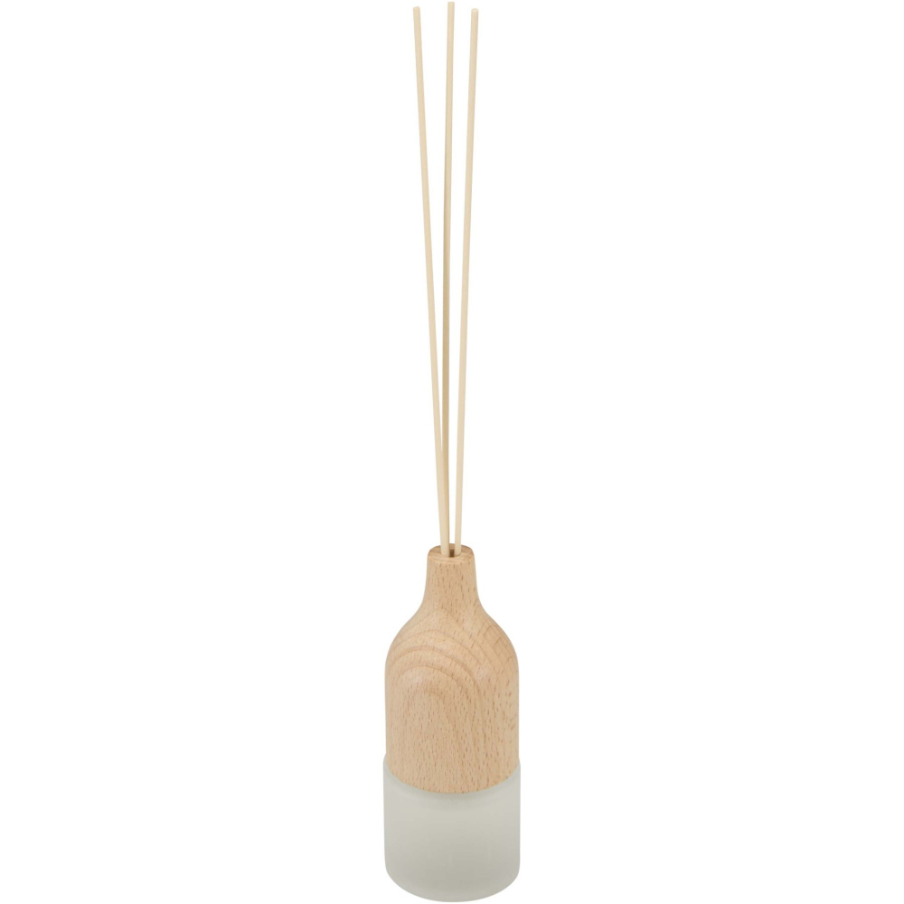Logotrade corporate gifts photo of: Nara vanilla scented stick