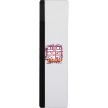 Logotrade promotional giveaway picture of: Vell computer screen side board