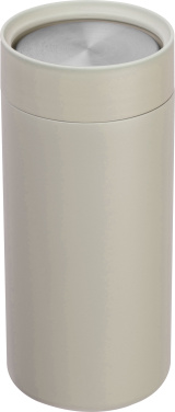 Logo trade business gift photo of: Thermal mug Le Port MoLu