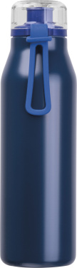 Logotrade promotional items photo of: Water bottle Grand Haven MoLu