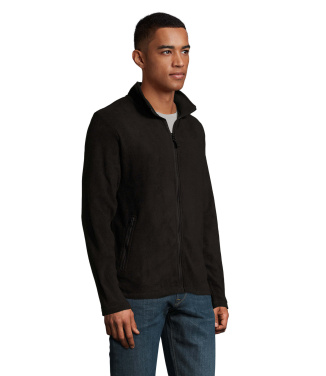 Logotrade corporate gift picture of: NORMAN MEN FLEECE 220