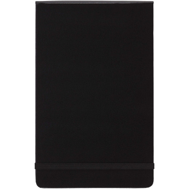 Logotrade promotional giveaway image of: Moleskine large art water colour album