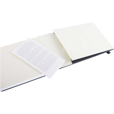 Logotrade promotional products photo of: Moleskine large art water colour album