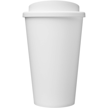 Logotrade corporate gifts photo of: Americano® POP 350 ml insulated tumbler