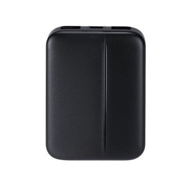 Logotrade corporate gift image of: Power Bank VA2006 5000 mAh RIVACASE
