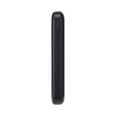 Logo trade promotional products image of: Power Bank VA2006 5000 mAh RIVACASE