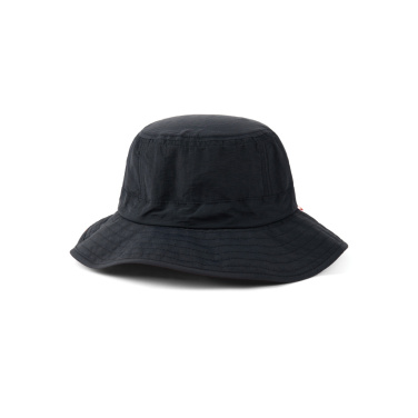 Logotrade promotional items photo of: Nordic Drift RCS Horizon UPF 50+ bucket hat