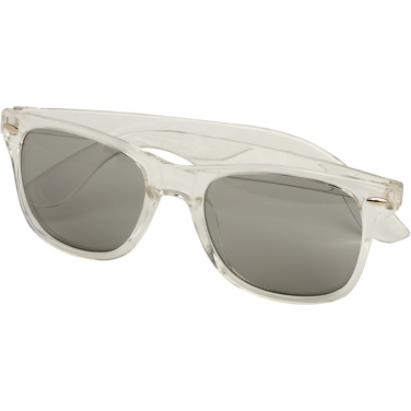 Logotrade promotional products photo of: Sun Ray sunglasses