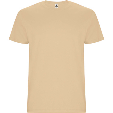 Logo trade promotional product photo of: Stafford short sleeve kids t-shirt
