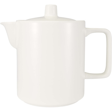 Logotrade promotional merchandise photo of: Suki teapot and cups set
