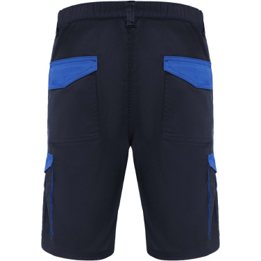 Logotrade promotional products photo of: Tahoe 250 g/m2 workwear shorts