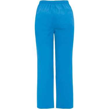 Logo trade promotional merchandise photo of: Vademecum 160 g/m2  unisex service trousers