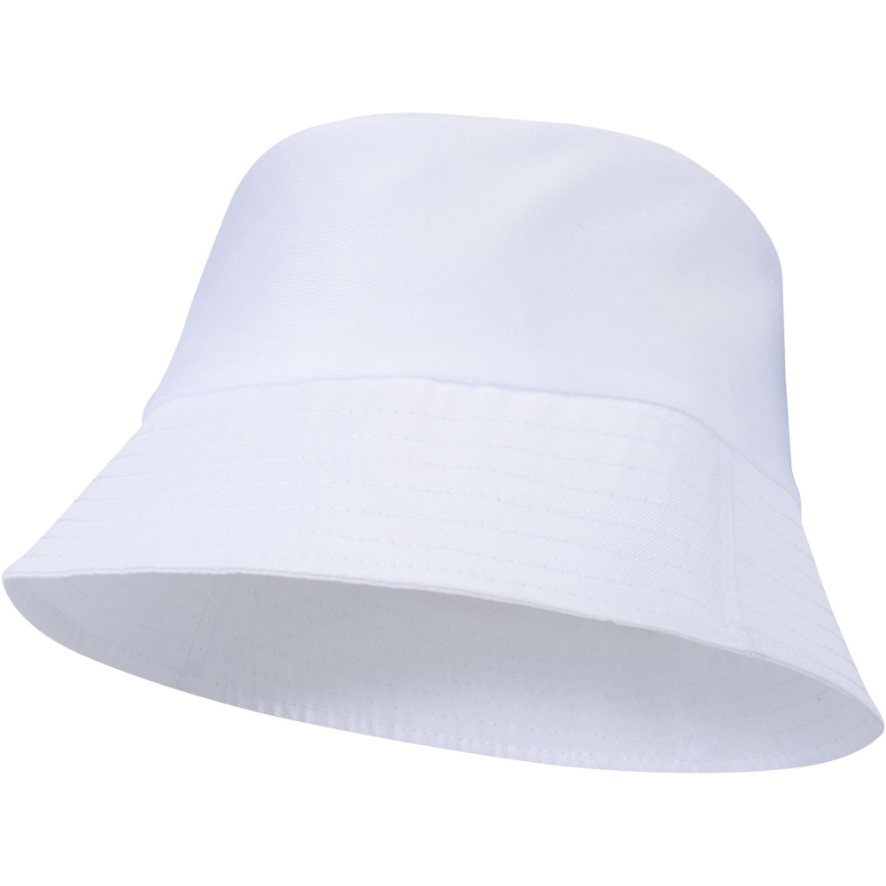 Logotrade corporate gifts photo of: Solaris 130 g/m2 polyester sun hat