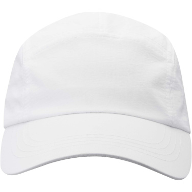 Logotrade advertising product image of: Solara 105 g/m2 nylon cap