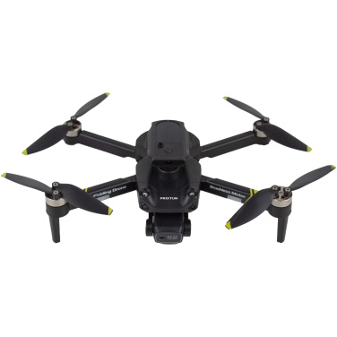 Logotrade promotional item picture of: Prixton Alpha Pro drone