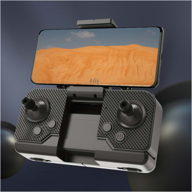 Logotrade promotional item image of: Prixton Alpha Pro drone