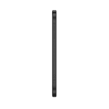 Logotrade promotional items photo of: Urban Vitamin Concord RCS Ultra thin 3000mAh powerbank