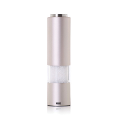 Logotrade advertising products photo of: AdHoc eMill.3 Electric pepper or salt mill