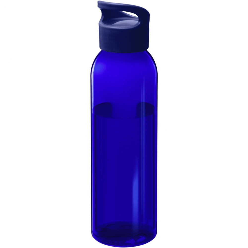 Logotrade ärikingituse foto: Sky 650 ml Tritan™ veepudel