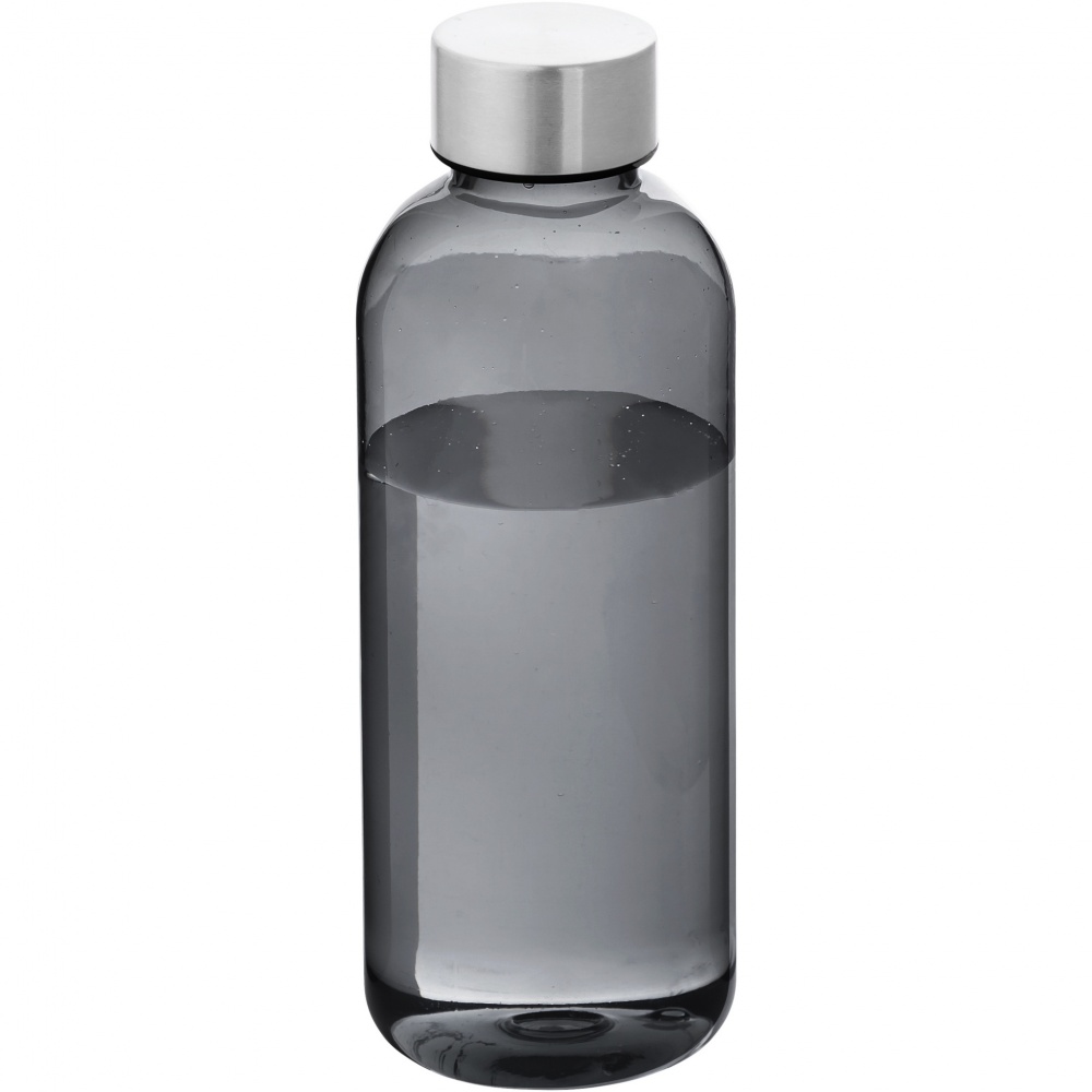 Logotrade meened pilt: Spring 600 ml Tritan™ veepudel