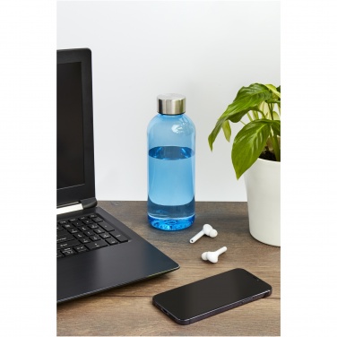 Logotrade reklaamkingitused pilt: Spring 600 ml Tritan™ veepudel