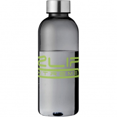 Logo trade firmakingitused foto: Spring 600 ml Tritan™ veepudel