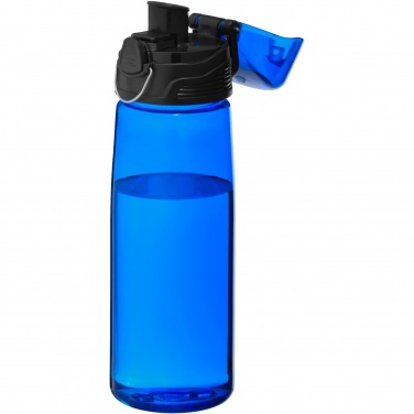 Logotrade reklaamkingid pilt: Capri 700 ml spordipudel