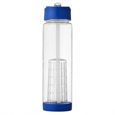 Logotrade ärikingi foto: Tutti-frutti 740 ml Tritan™ spordipudel