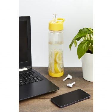Logotrade ärikingituse foto: Tutti-frutti 740 ml Tritan™ spordipudel