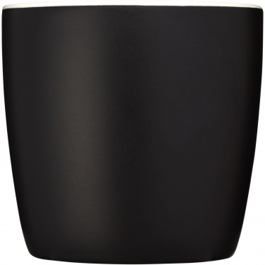 Logotrade firmakingi foto: Riviera 340 ml keraamiline kruus