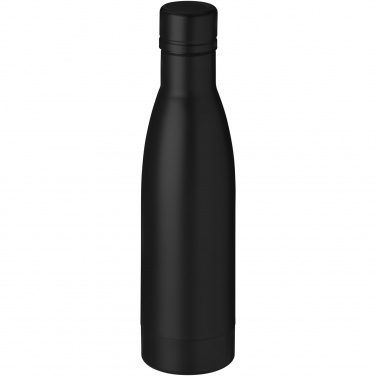 Logo trade reklaamkingituse pilt: Vasa 500 ml roostevabast terasest termospudel