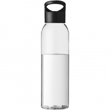 Logotrade reklaamtooted pilt: Sky 650 ml Tritan™ color-pop veepudel