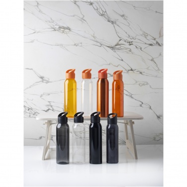 Logotrade reklaamkingid pilt: Sky 650 ml Tritan™ color-pop veepudel