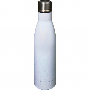 Logotrade firmakingi foto: Vasa Aurora 500 ml vaakumisolatsiooniga termospudel