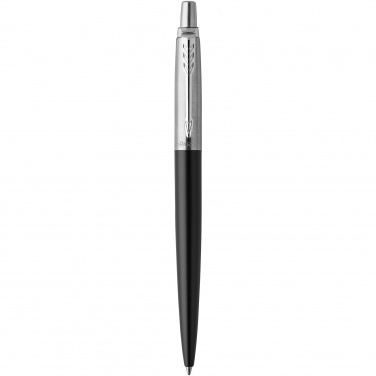 Logotrade reklaamkingitused pilt: Parker Jotter Bond Street pastapliiats