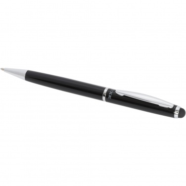 Logotrade ärikingitused pilt: Lento stylus pastapliiats