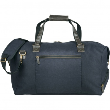 Logo trade firmakingituse pilt: Capitol kott 35L