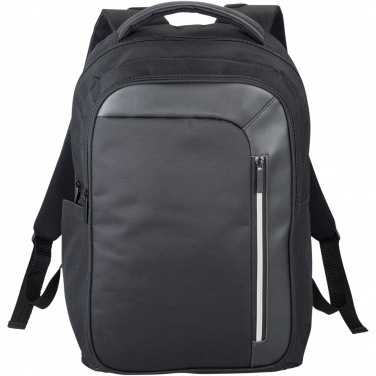 Logotrade ärikingitused pilt: Vault RFID 15" sülearvuti seljakott 16L
